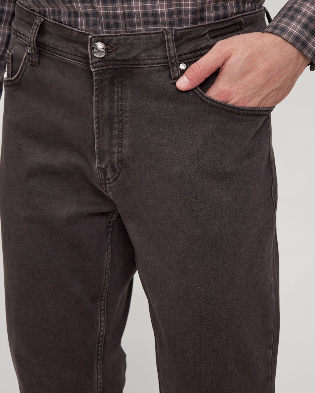 Купить Джинсы KETROY