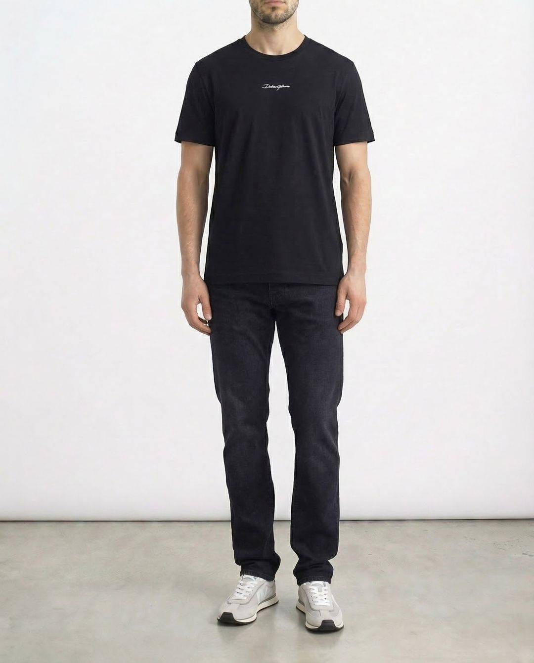 Купить Футболка DOLCE & GABBANA