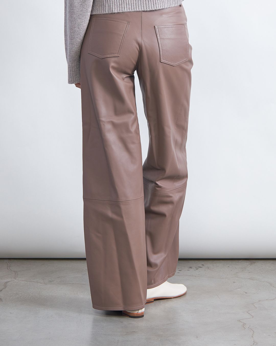 Купить Брюки LOULOU DE SAISON