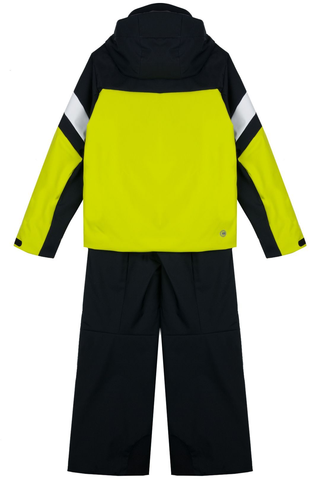 Купить Костюм COLMAR