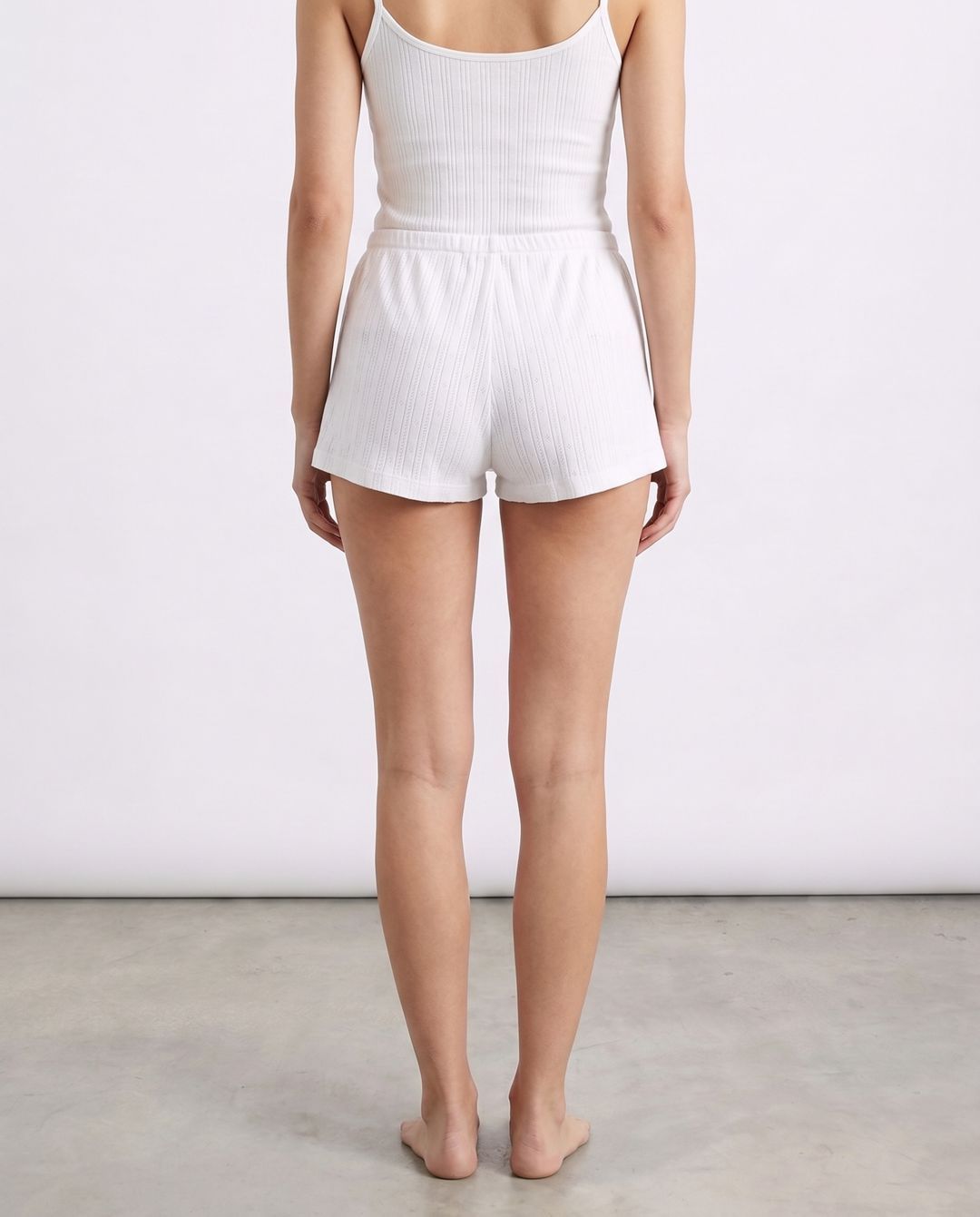 Купить Шорты SPORTY&RICH