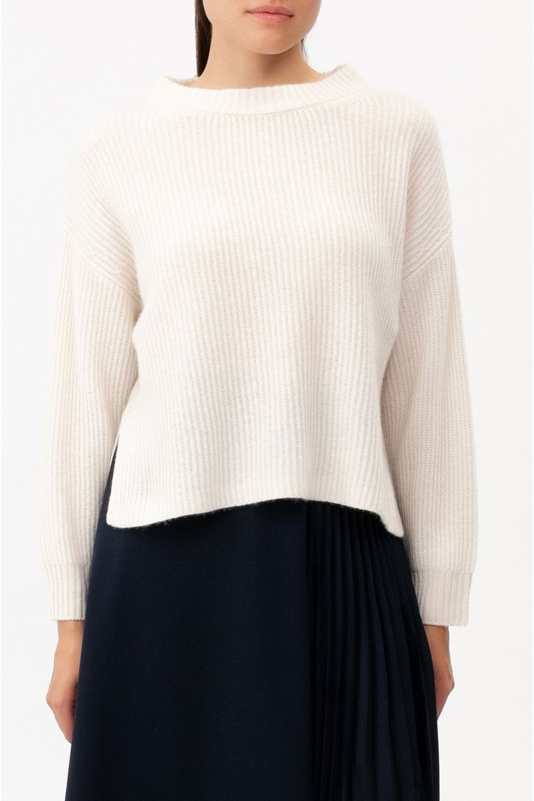 Купить Джемпер WEEKEND MAX MARA