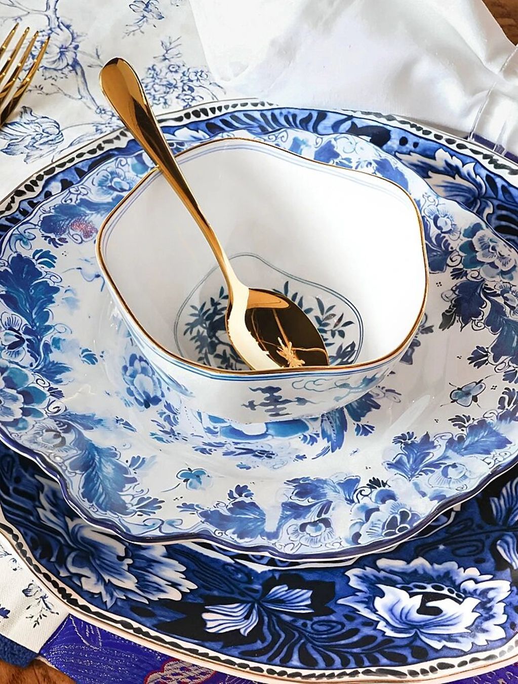 Купить Пиала SELETTI