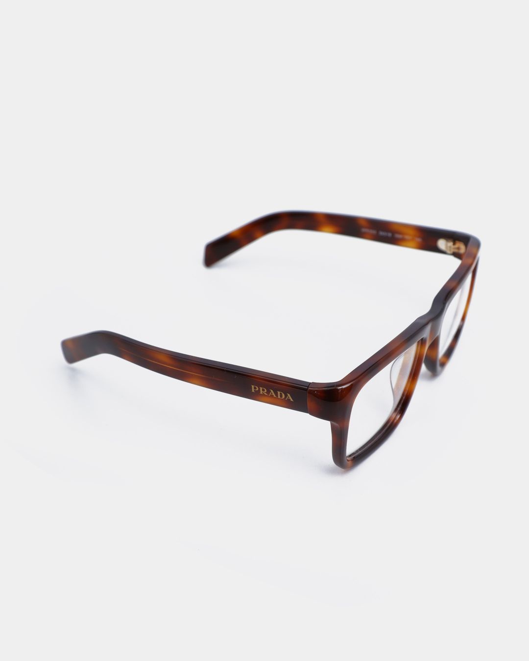 Купить Оправа PRADA EYEWEAR