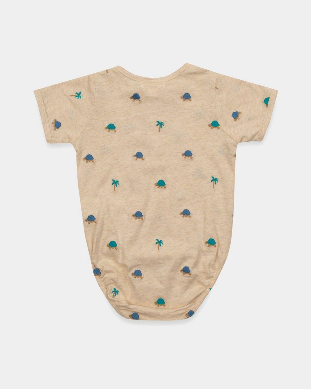 Купить Боди BABYBU