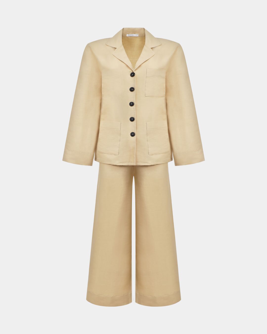 Купить Костюм DAILY REMINDER