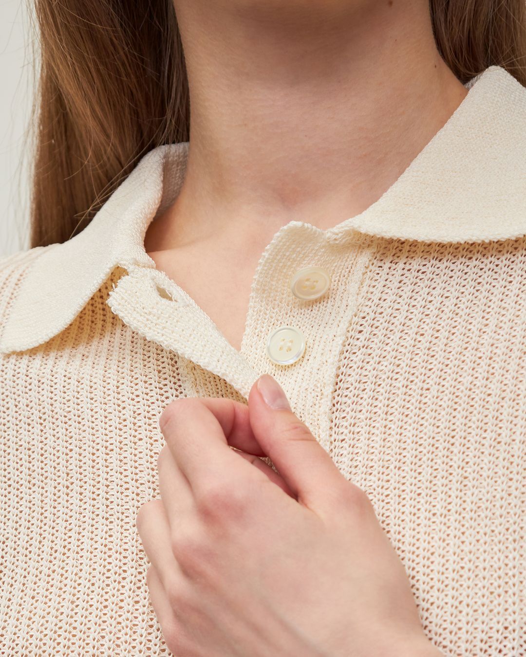 Купить Джемпер LOW CLASSIC