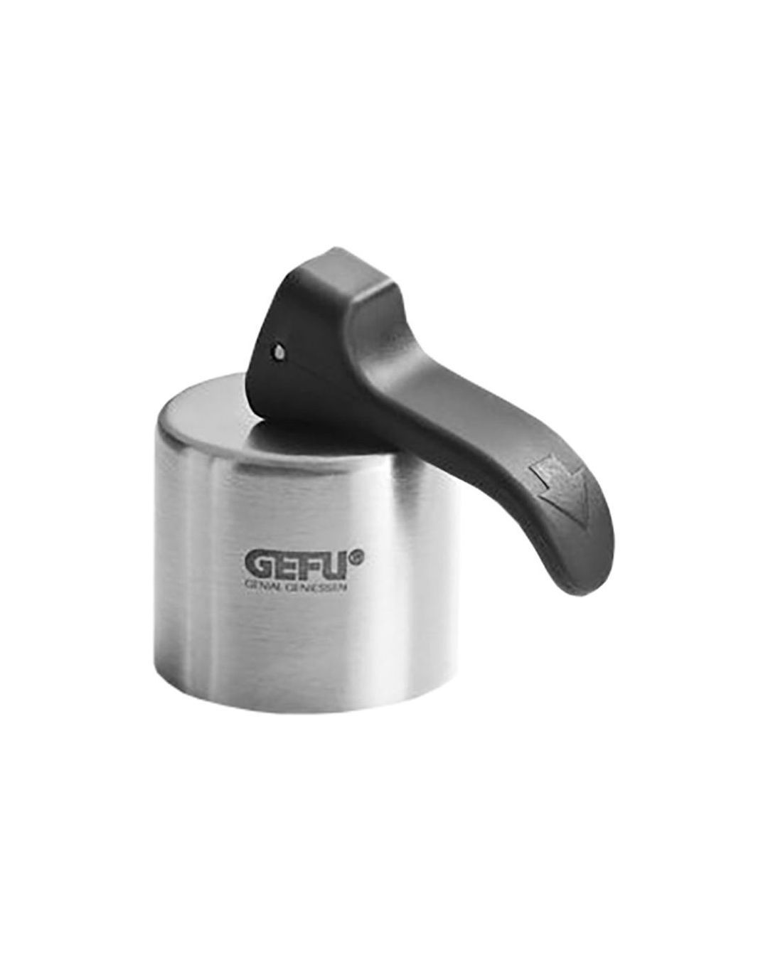 Купить Крышка для бутылок GEFU