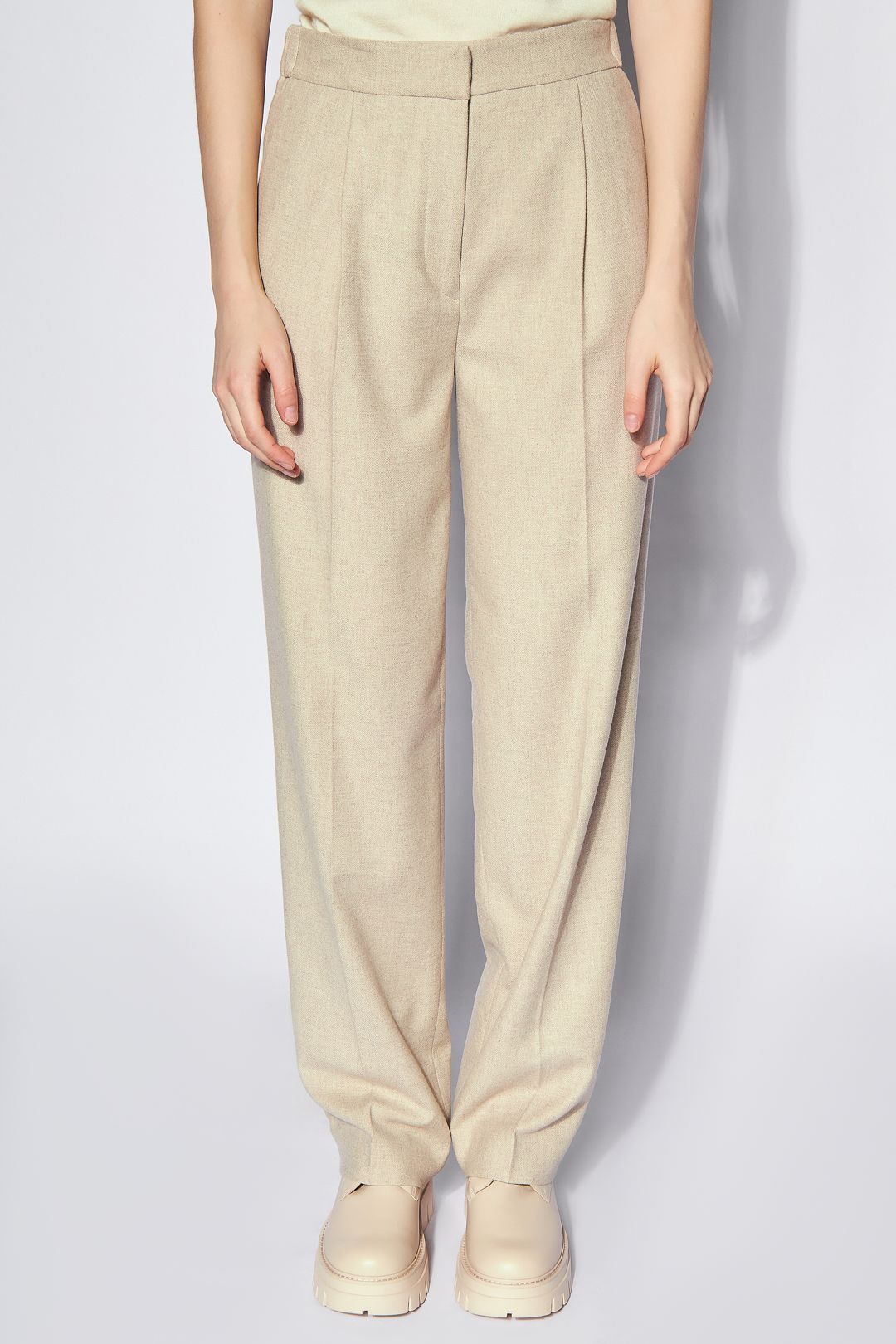 Купить Брюки ANTONELLI FIRENZE