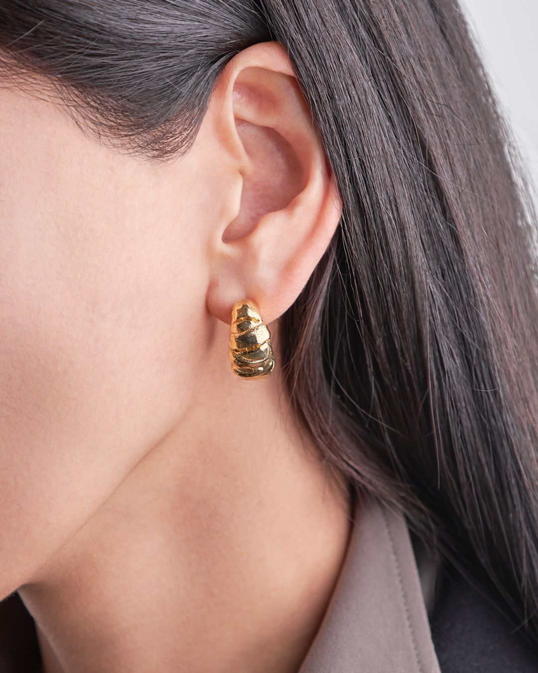 Купить Серьги PAOLA SIGHINOLFI