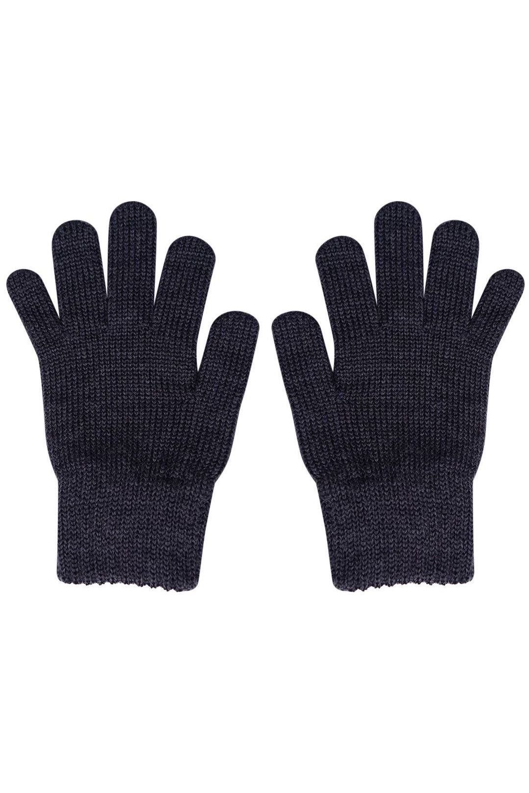 Купить Перчатки MAXIMO