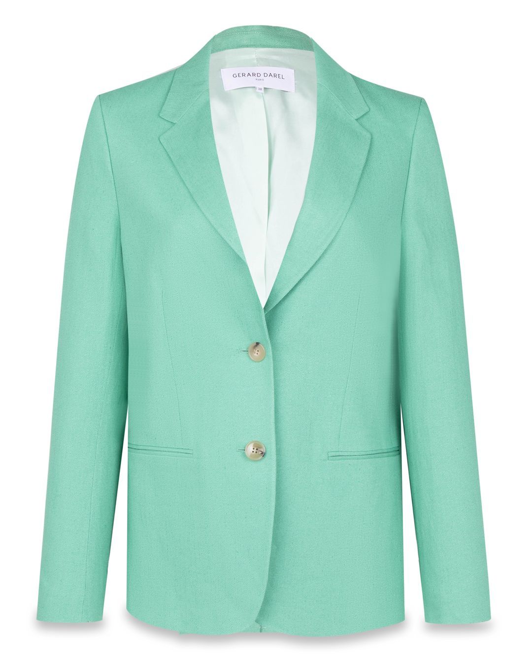 Купить Жакет GERARD DAREL