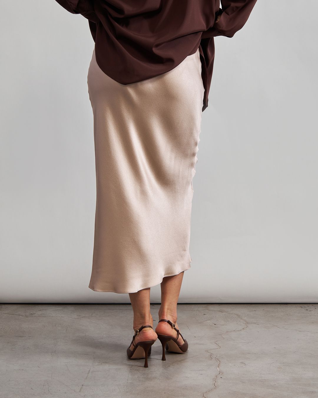 Купить Юбка ANTONELLI FIRENZE