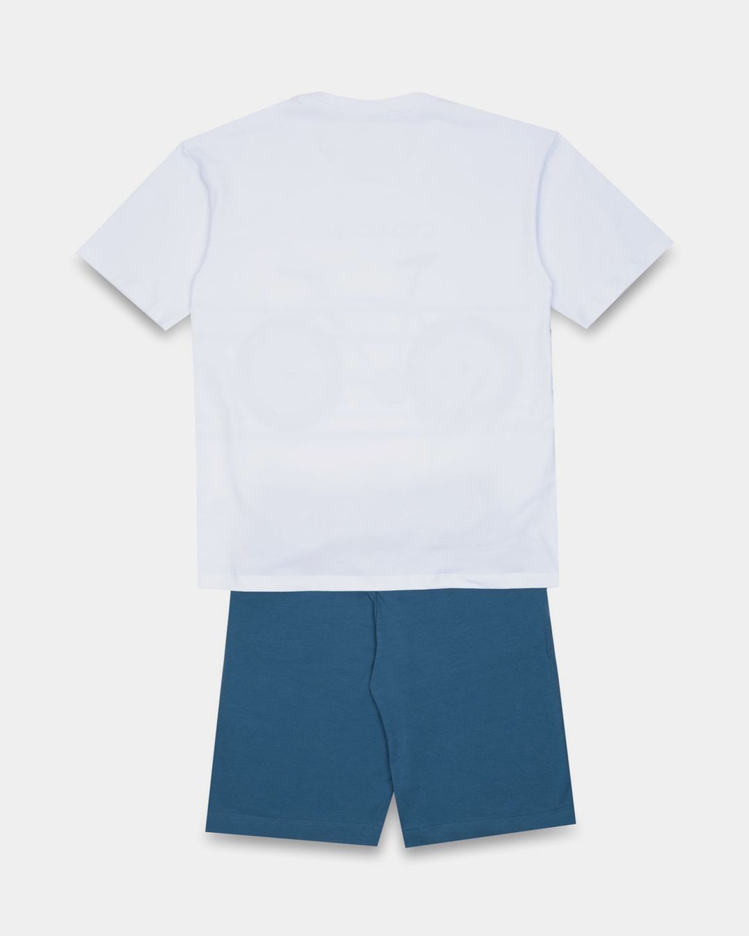 Купить Пижама RITA ROMANI