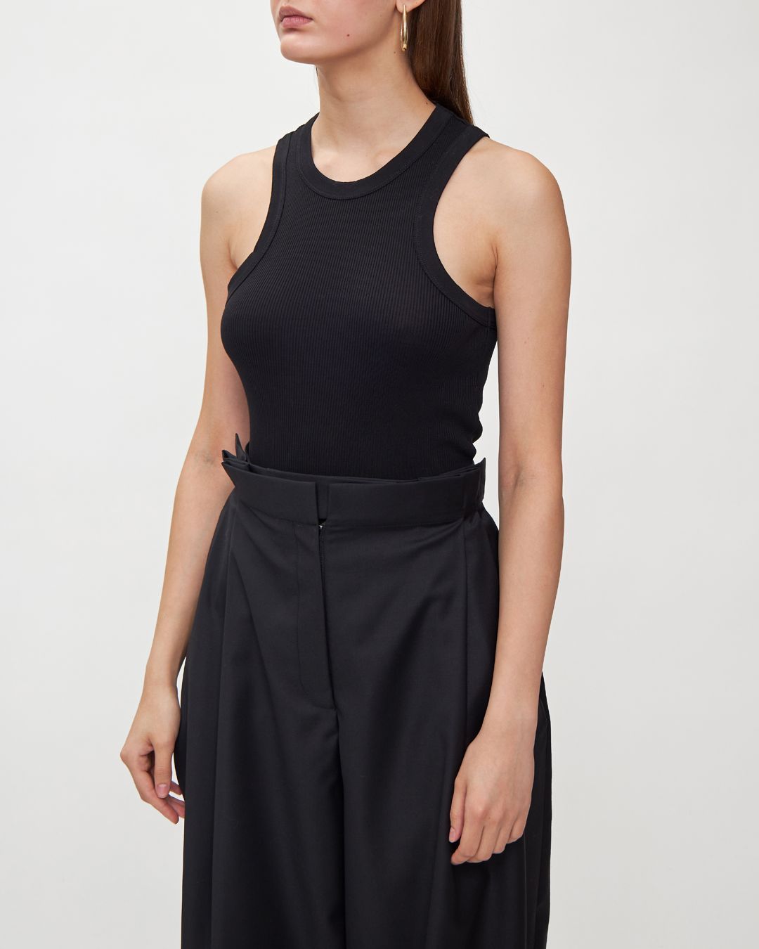 Купить Майка ROHE