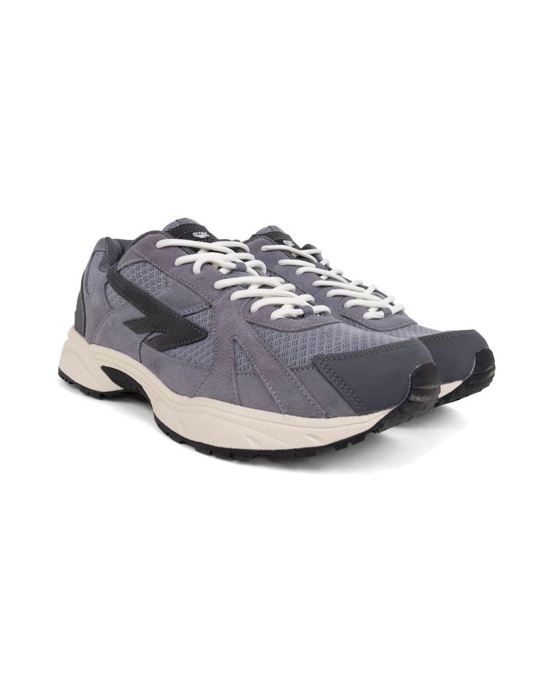 Купить Кроссовки HI-TEC