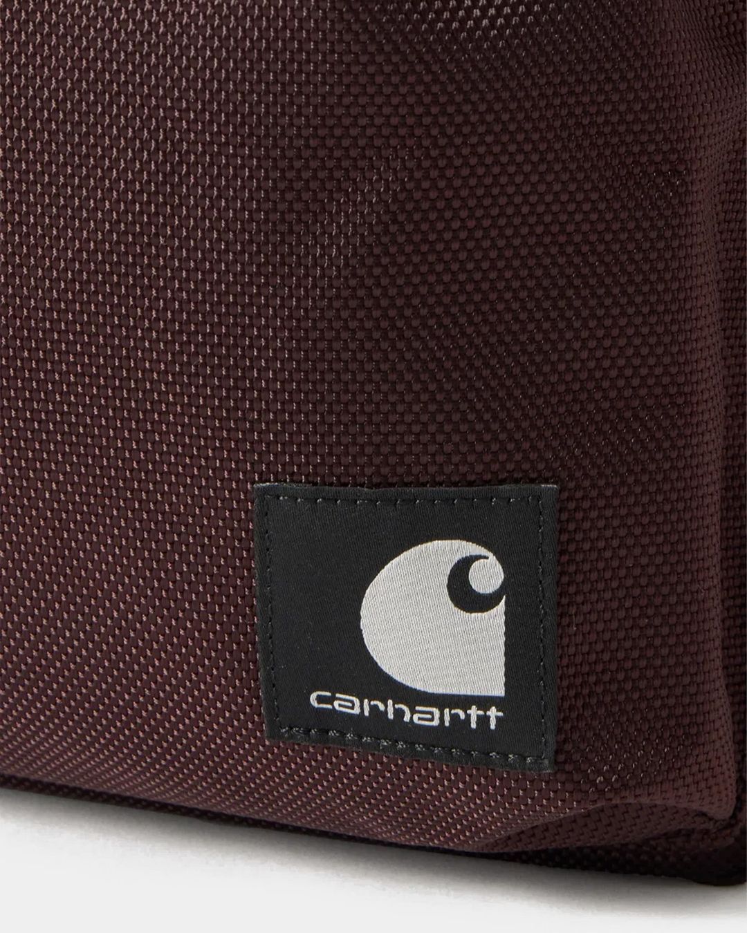 Купить Рюкзак CARHARTT WIP