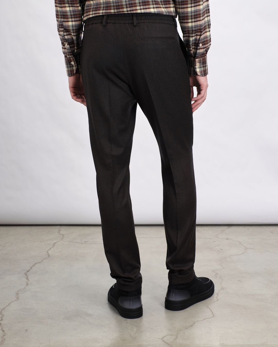 Купить Брюки BERWICH