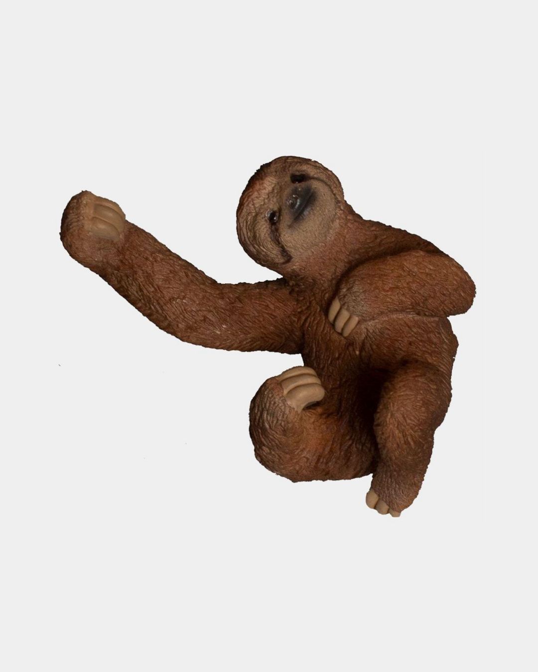 Купить Ленивец SCHLEICH