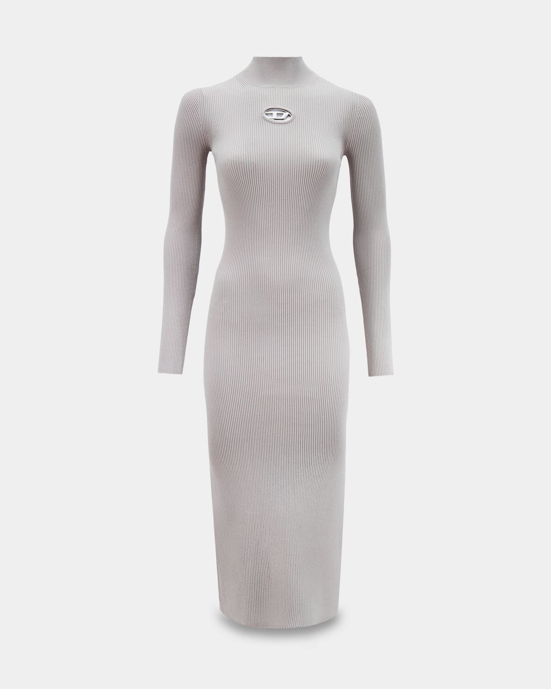 Купить Платье DIESEL