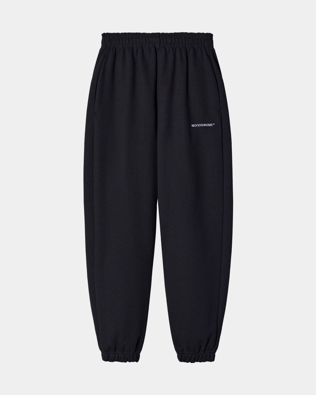 Купить Брюки MONOCHROME