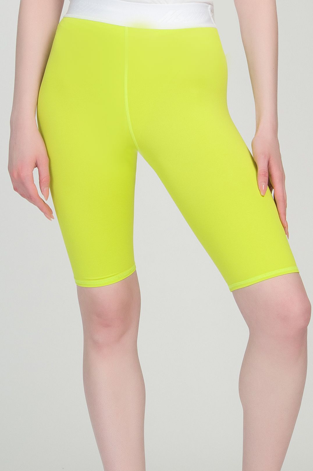 Купить Шорты MSGM ACTIVE