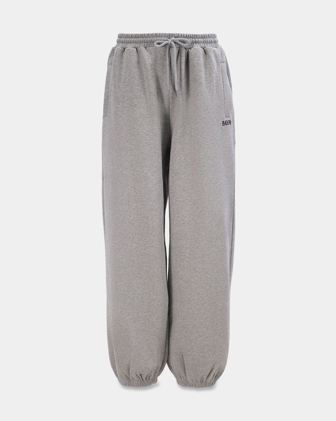 Купить Брюки BLCV