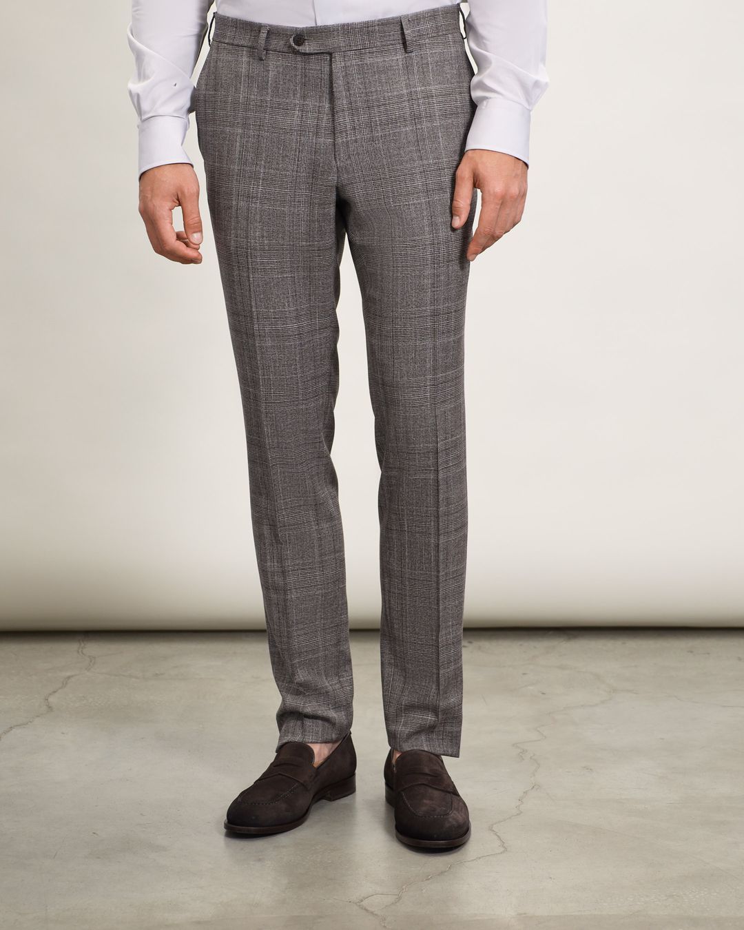 Купить Костюм LUBIAM