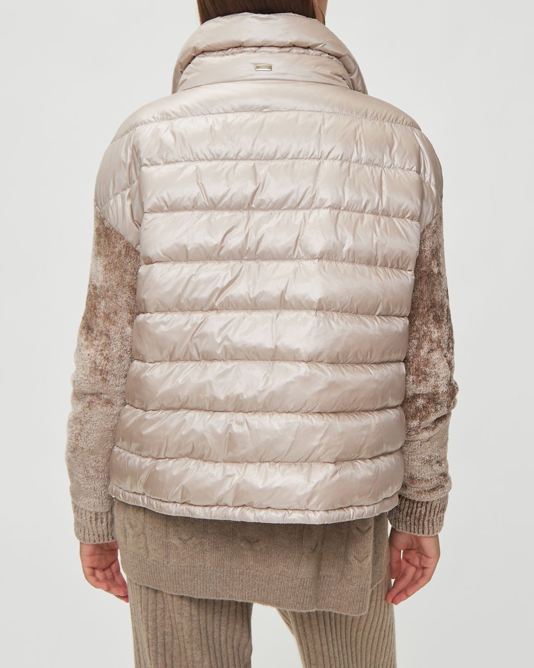 Купить Куртка HERNO