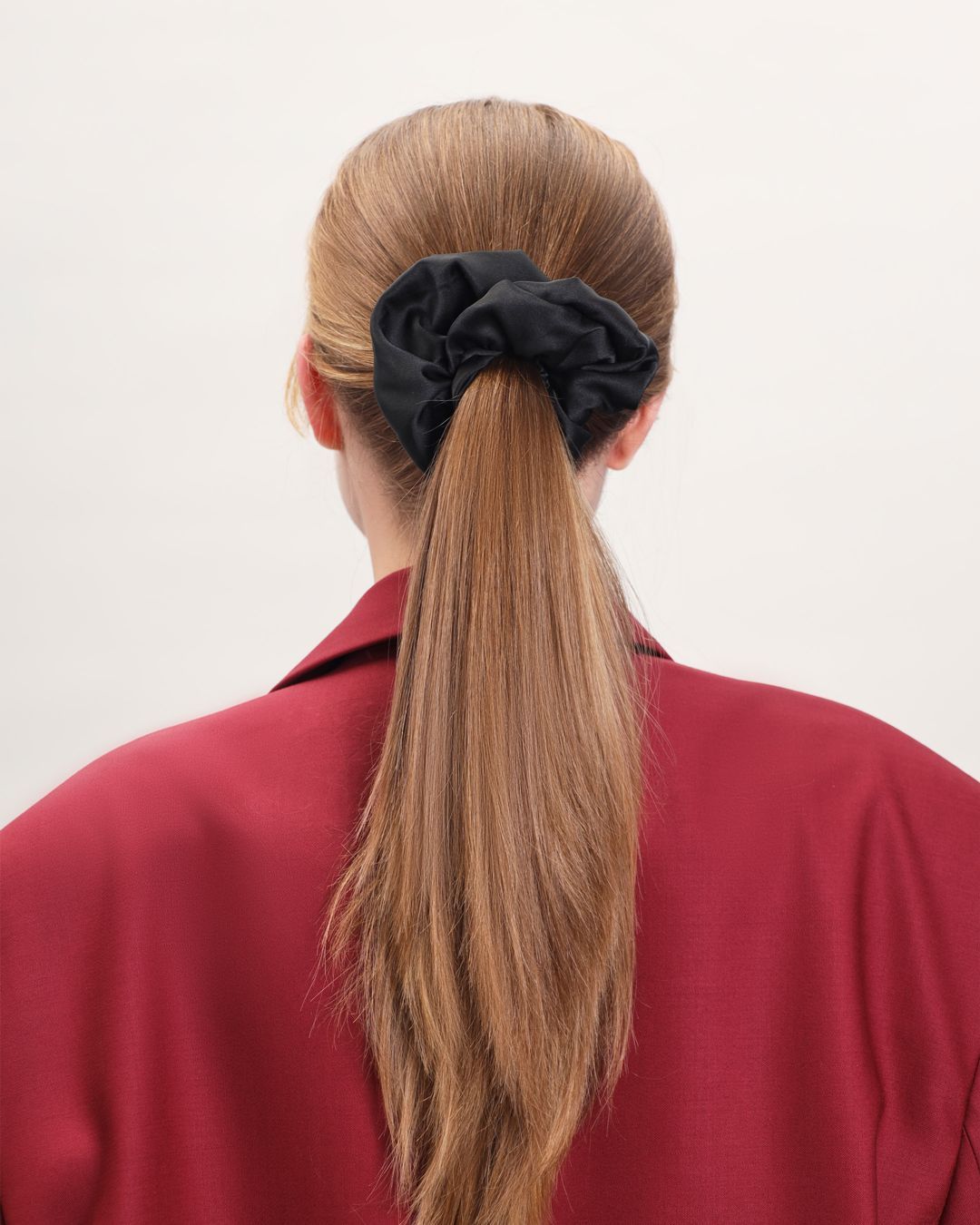 Купить Резинка HAIRMATES