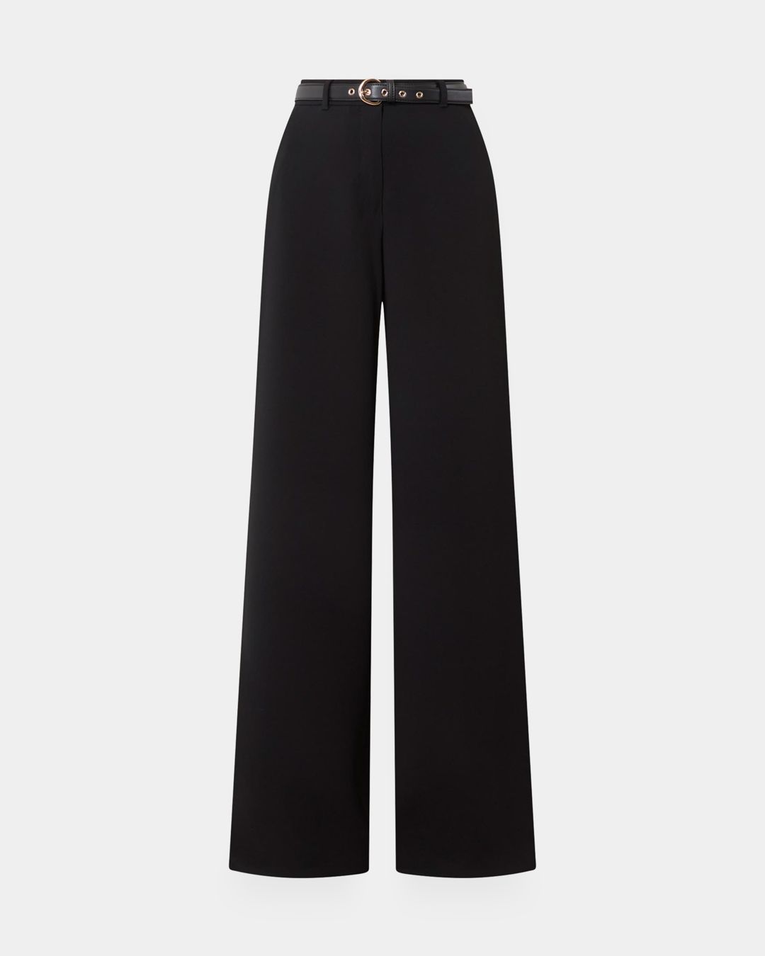 Купить Брюки MAX MARA STUDIO