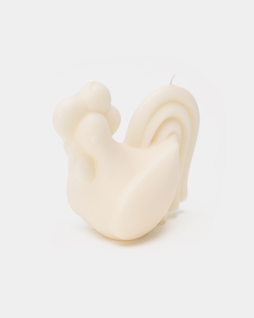 Купить Свеча NOTEM