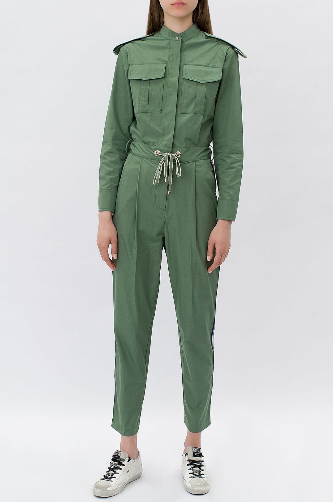 Купить Комбинезон LORENA ANTONIAZZI