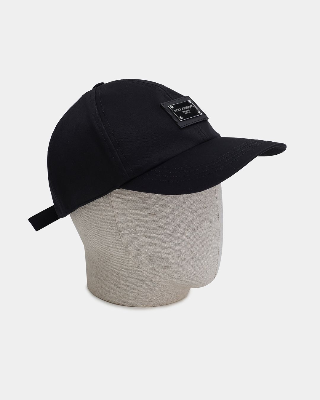 Купить Бейсболка DOLCE & GABBANA