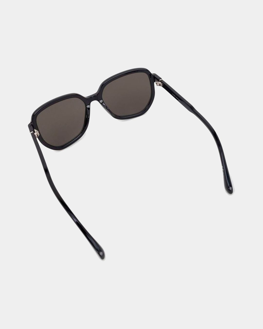 Купить Очки ISABEL MARANT