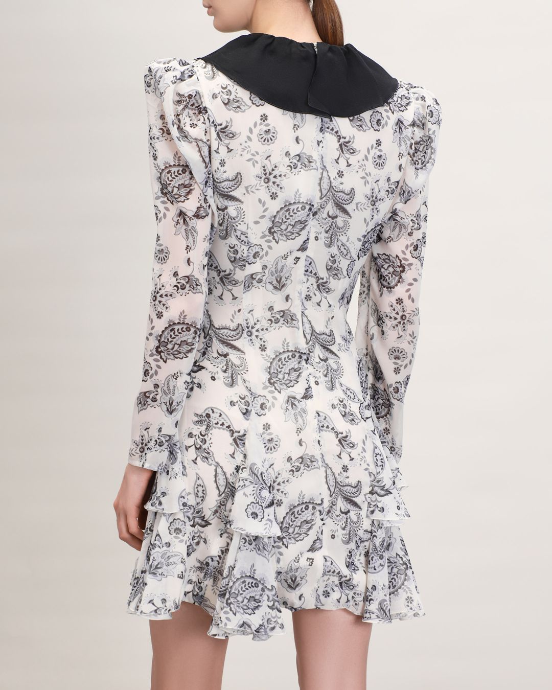 Купить Платье BOTROIS