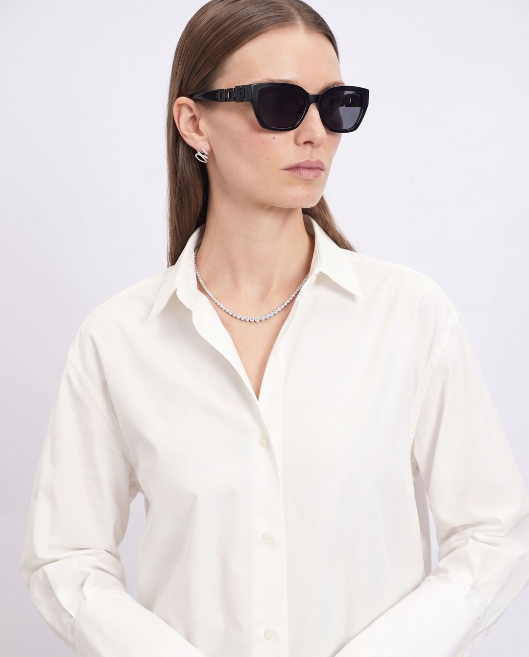 Купить Очки GUESS EYEWEAR