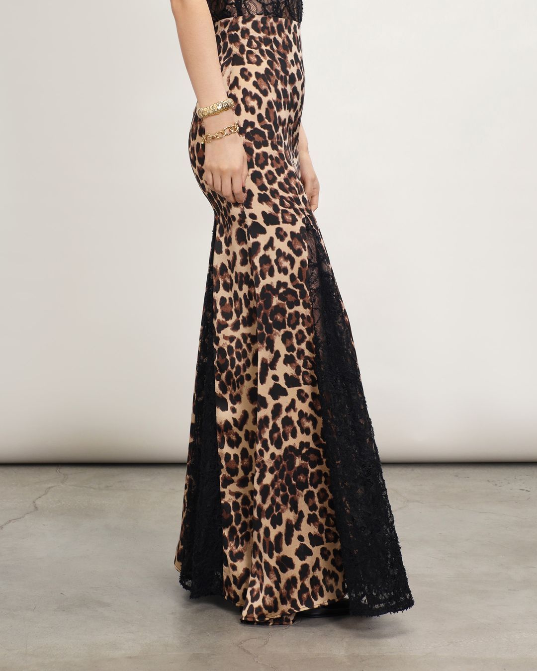 Купить Юбка ALINE COLLECTION