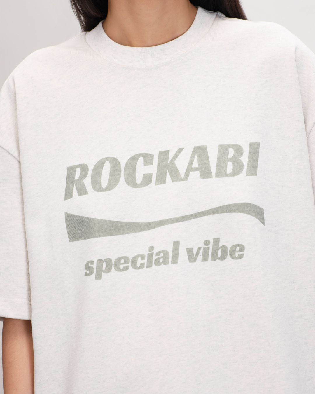 Купить Футболка ROCKABI