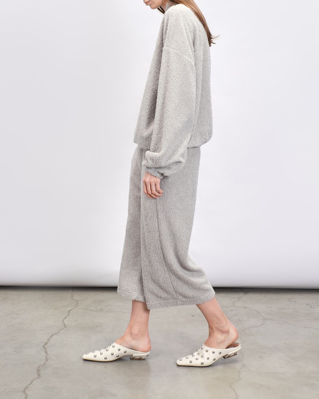 Купить Брюки WALK OF SHAME