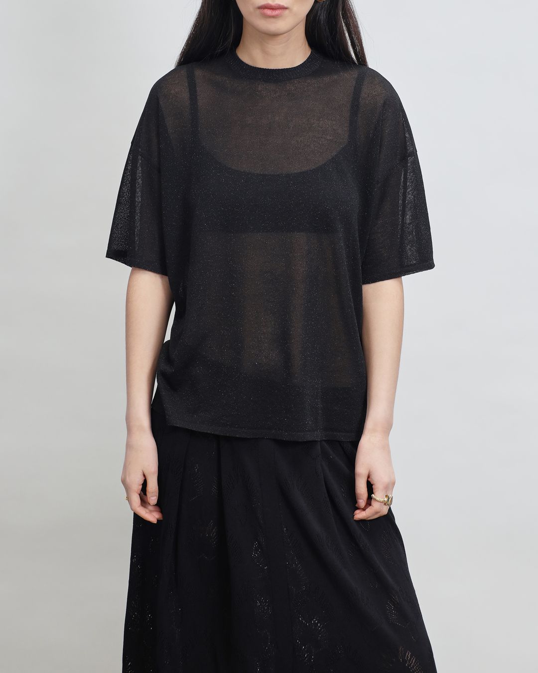 Купить Джемпер FREE AGE