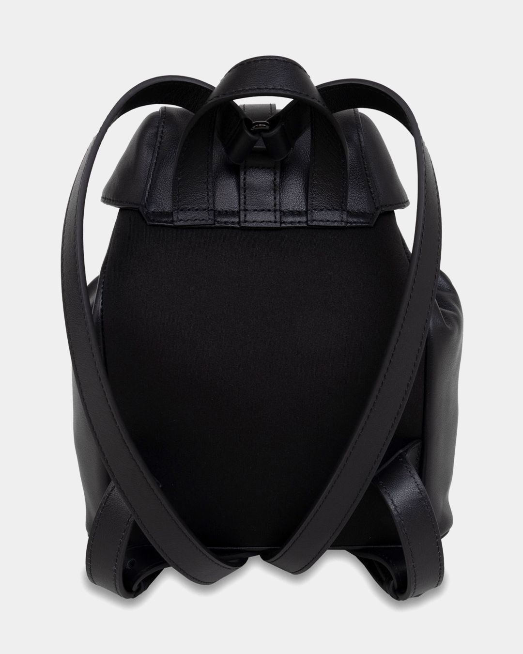 Купить Рюкзак FURLA