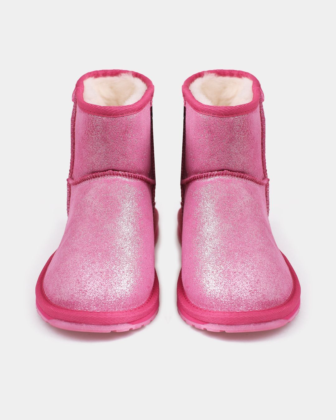 Купить Угги EMU Australia