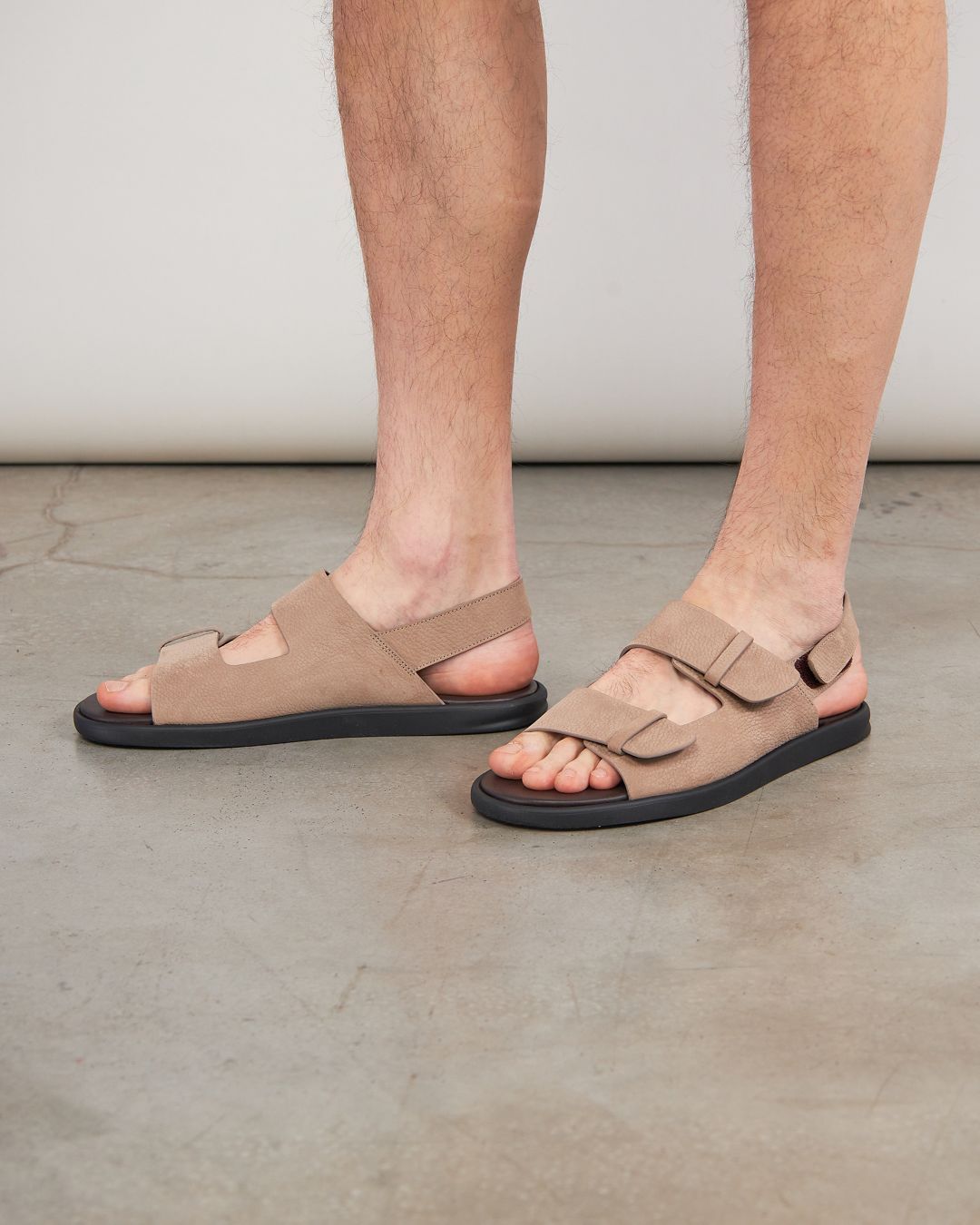 Купить Сандалии DOUCALS