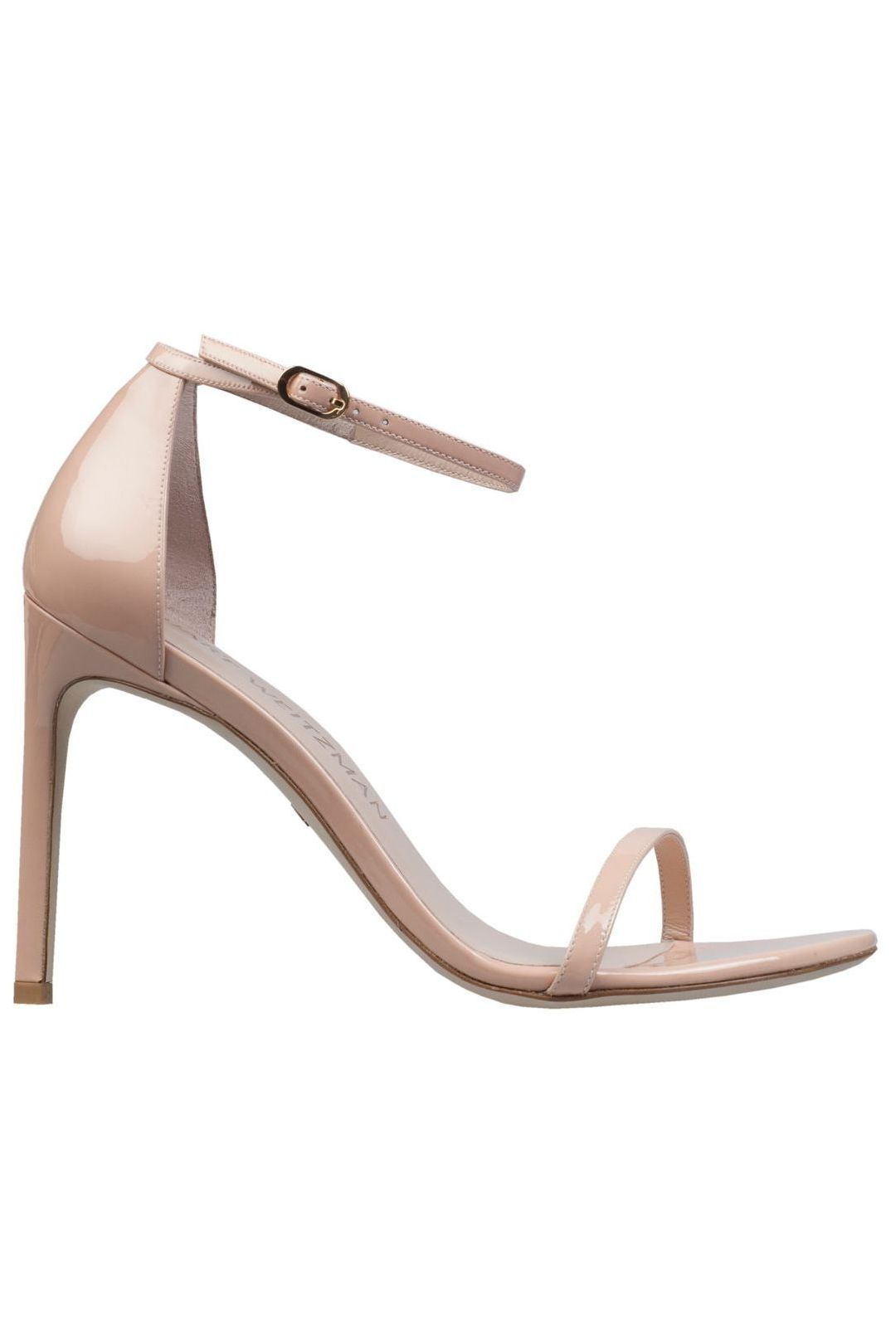 Купить Туфли STUART WEITZMAN