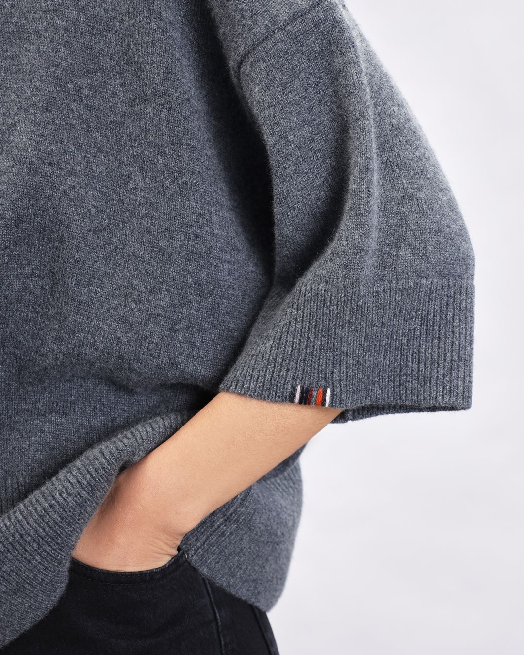 Купить Джемпер EXTREME CASHMERE