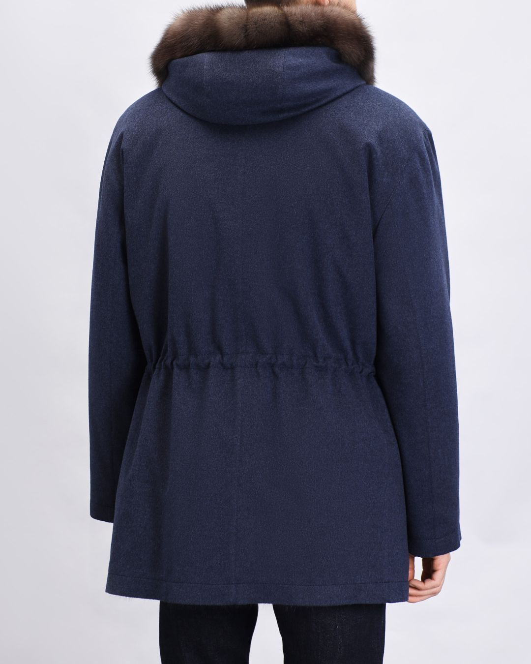 Купить Парка SENCELLERIE