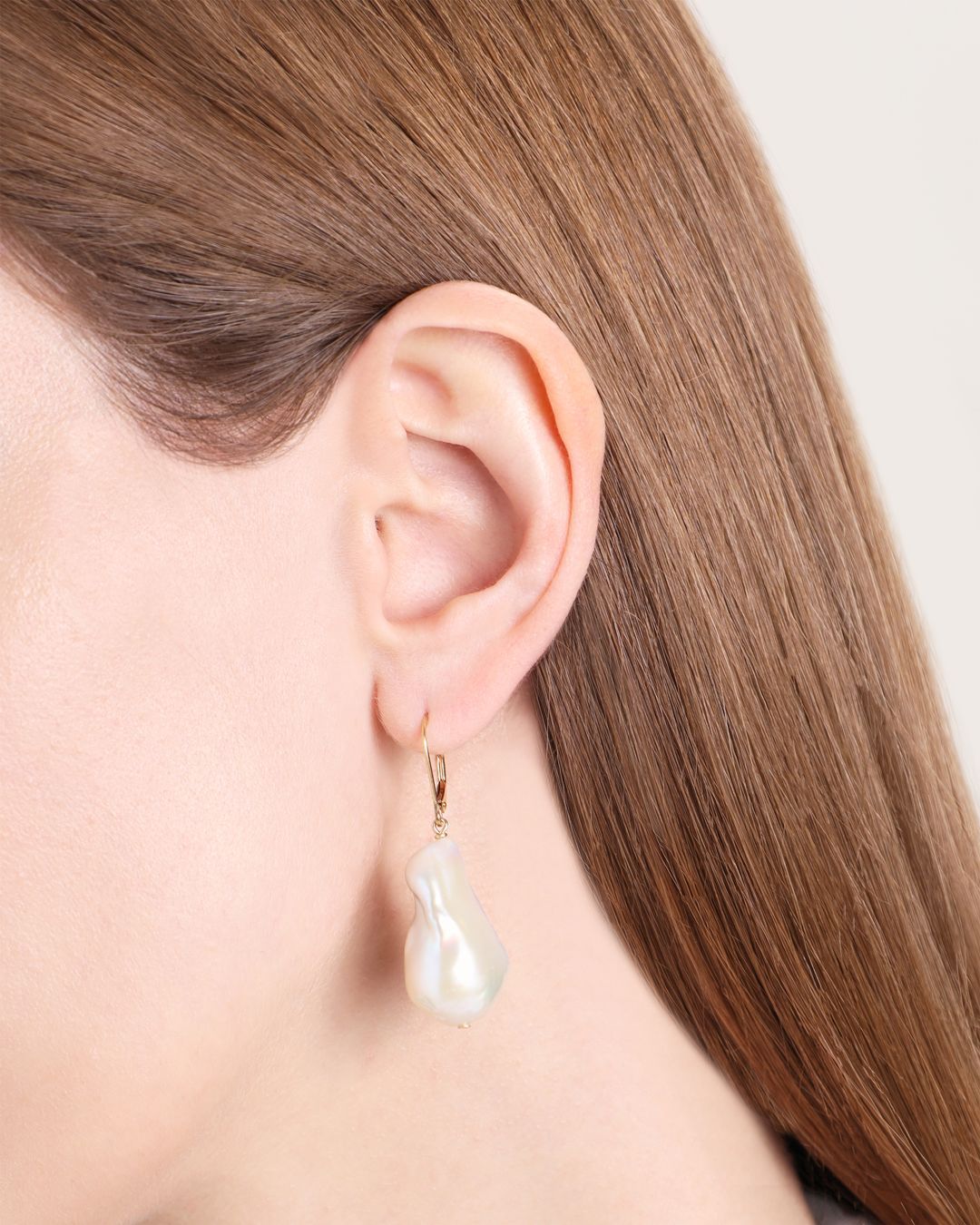 Купить Серьги VIEN