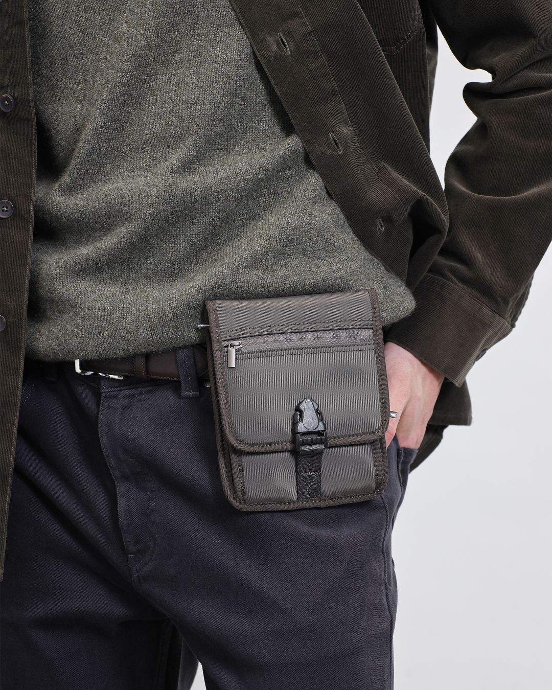 Купить Сумка BML