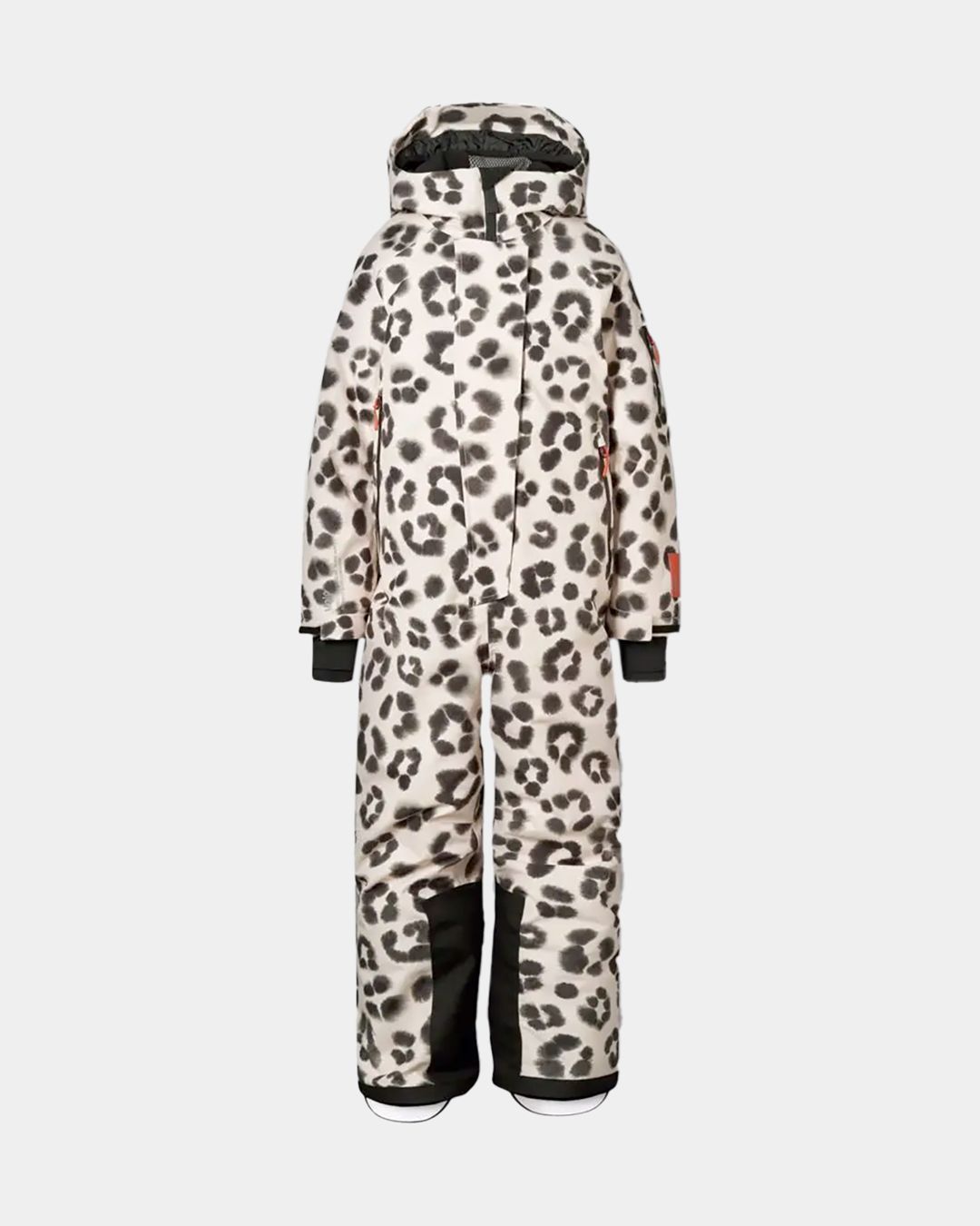 Купить Комбинезон MOLO